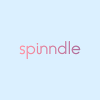 spinndle