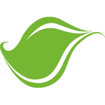 Ecoserv Group