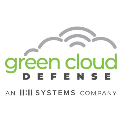 Green Cloud Defense
