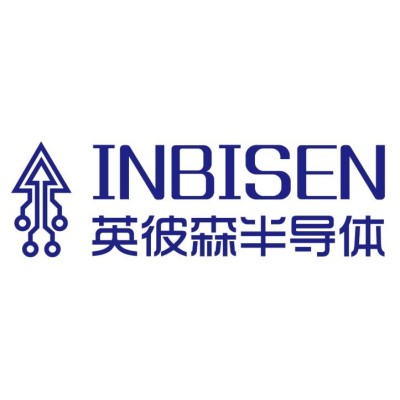 INBISEN SEMICONDUCTOR