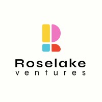 Roselake Ventures