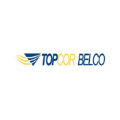 Topcor Belco
