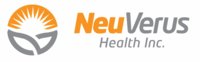 NeuVerus Health