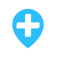 Tourmedica.pl Sp. z o.o.