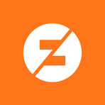 Zeeto