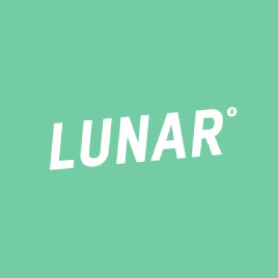 Lunar