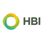 HBI