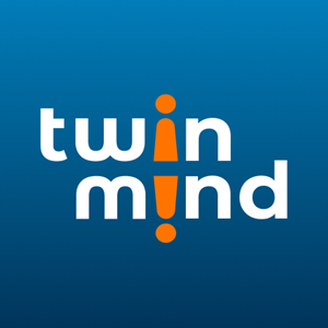 TwinMind