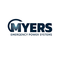 Myers Emergency Power Systems