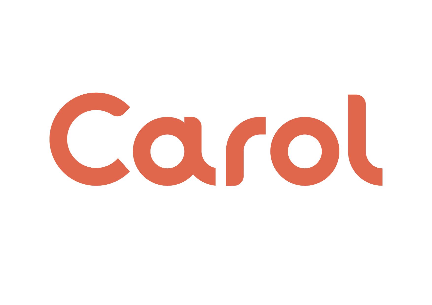 Carol