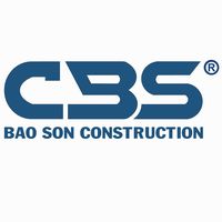 Bảo Sơn Construction
