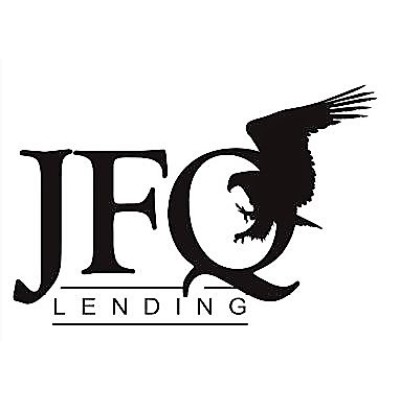JFQ Lending, Inc.