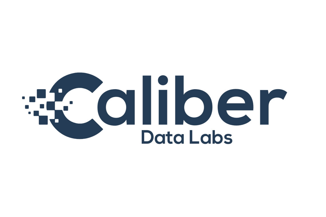 Caliber Data Labs
