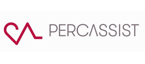 PercAssist