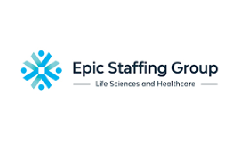 Epic Healthcare Staffing
