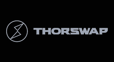 THORSwap