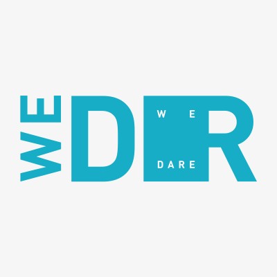 WedR