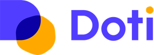 Doti AI