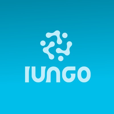 iungo Solutions