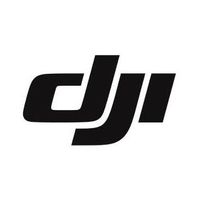 DJI