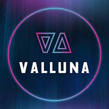 Valluna
