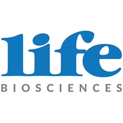 Life Biosciences