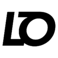 Liquineq AG