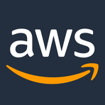 Amazon Web Services