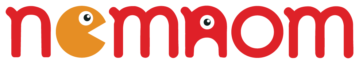 NomNom Technologies