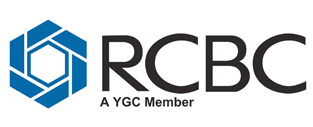 RCBC

Verified account
