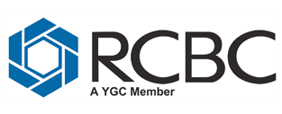 RCBC

Verified account