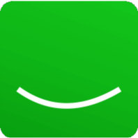 SendTransfer