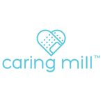 Caring Mill