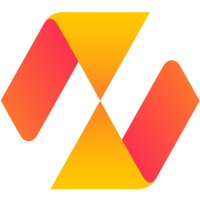 SKYLAR LABS