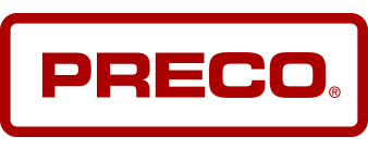 Preco, Inc.