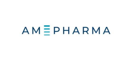 AM Pharma