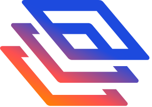 Upstride