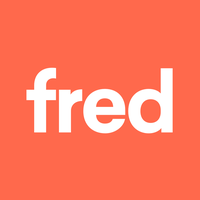 Fred