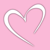 Beauty Creations Cosmetics
