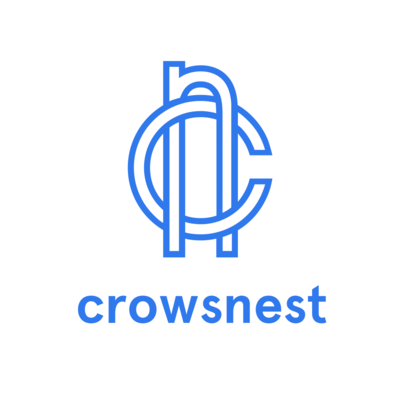 Crowsnest