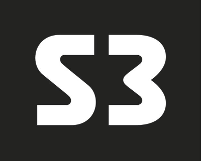 S3 Enterprises Inc.