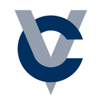 Cardone Ventures