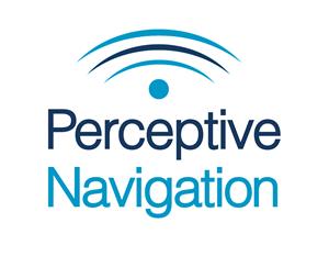 Perceptive Navigation