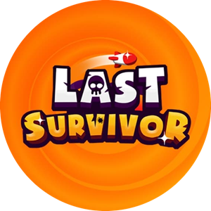 Last Survivor