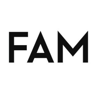 FAM AB