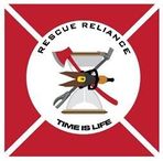 Rescue Reliance