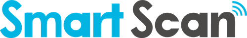 SmartScan,Inc.