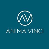 Anima Vinci