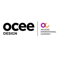 Ocee Design