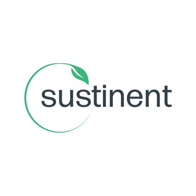 Sustinent Pty Ltd.